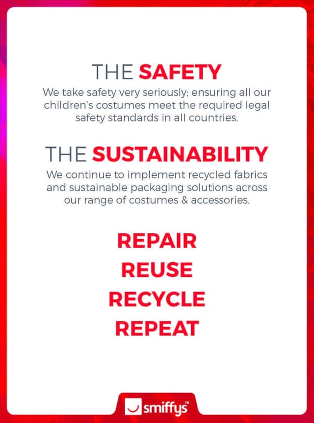 Thumbnail 6 de Smiffys Elfenhut vert avec oreilles đ§â