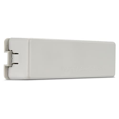 Thumbnail 5 de REV Ritter 518790555 Interruptor de pared 🛠