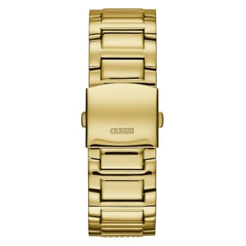 Detalle de GUESS W0799G2 reloj analógico unisex