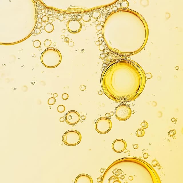 Thumbnail 3 de Collistar Olio Rassodante 196,8 g per il corpo