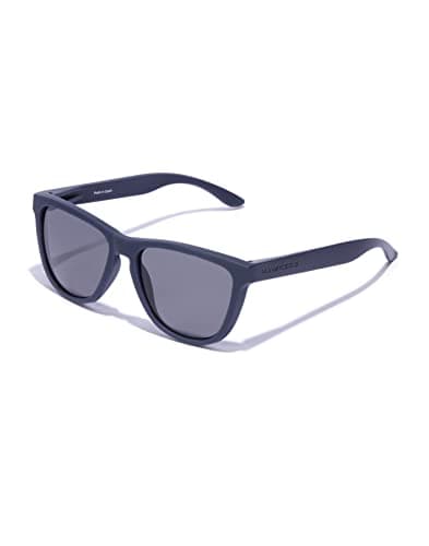 Imagen de HAWKERS ONE POLARIZED gafas de sol unisex 😎 en OfertitasTOP