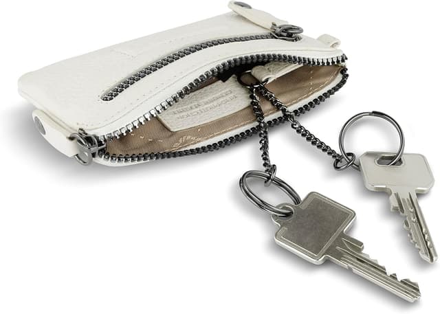 Thumbnail 5 de bugatti Elsa Portachiavi Pelle RFID 12,5 cm