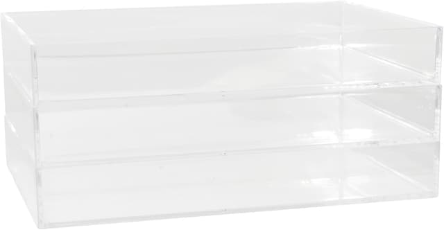 Thumbnail 2 de Fantasia Bandeja cosmética 240 mm