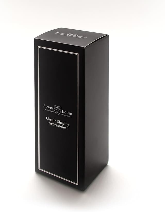 Thumbnail 4 de Edwin Jagger Blaireau exfoliant ⚙