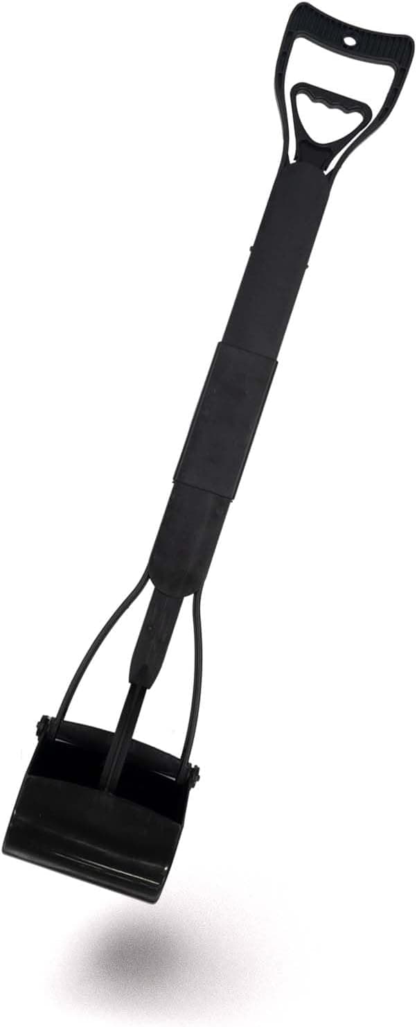 Detalle 2 de All The Dogs Official Poop Scooper