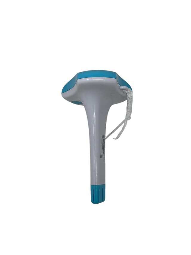 Thumbnail 3 de TFA Dostmann Termometro piscina galleggiante 30.2033.20