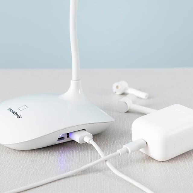 Thumbnail 4 de InnovaGoods® Lum2go Lámpara LED de mesa con 3 niveles