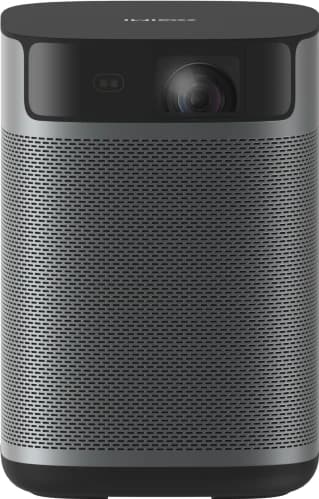 Thumbnail 5 de Xgimi MoGo 2 Pro