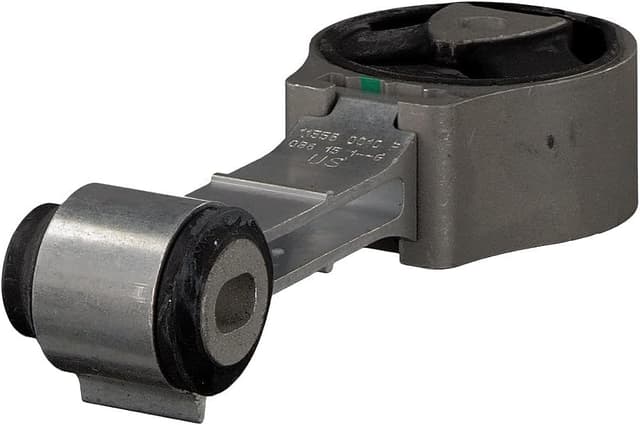 Thumbnail 4 de Febi bilstein 32773 Bloque de motor