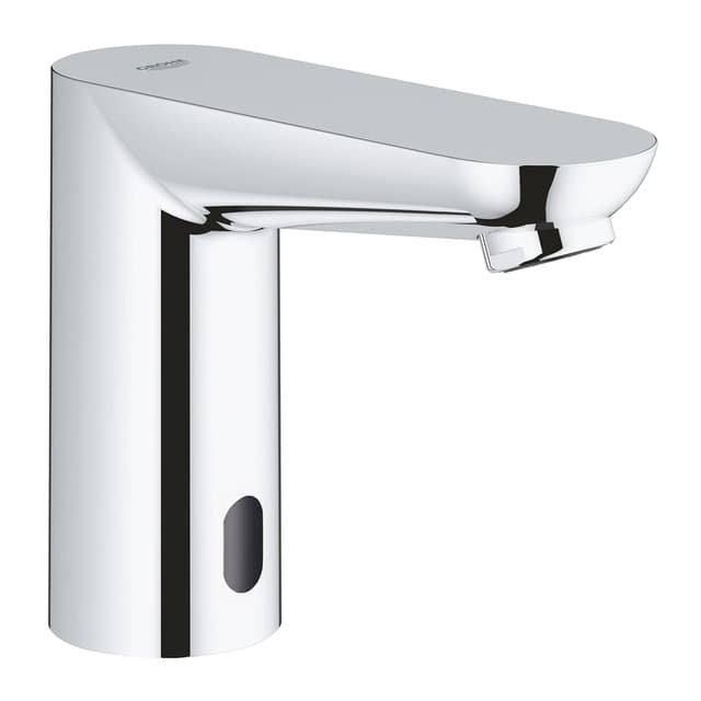 Imagen de Grohe Cosmopolitan 5.7 l/min 🚰 en OfertitasTOP