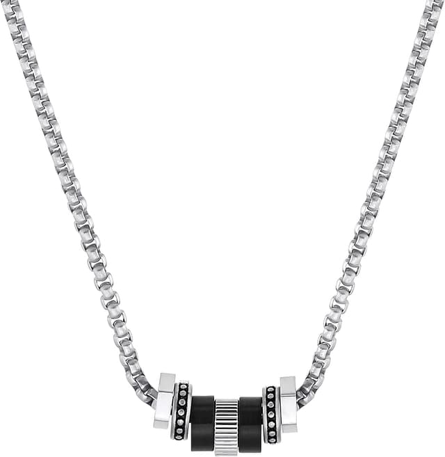 Imagen de s.Oliver Kette 50+5 cm Herren en OfertitasTOP