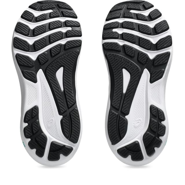 Thumbnail 5 de Asics GT-1000 13 PS zapatillas running niños 👟