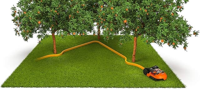 Thumbnail 3 de WORX WA0862 Accesorio GPS 4G, versión 4G