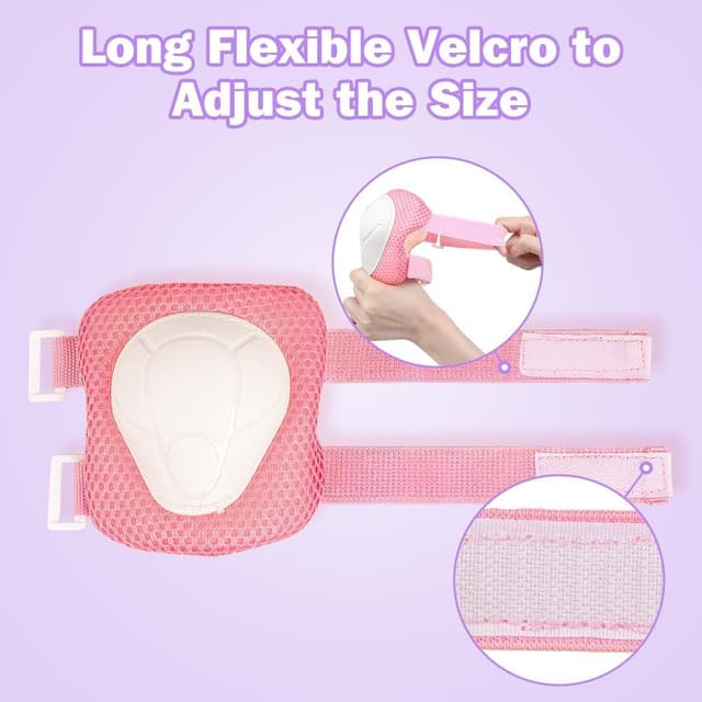 Thumbnail 4 de Besttravel Kinder Helm 48-54 cm