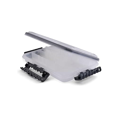 Detalle 2 de Plano 3640 Stowaway Impermeable para Almacenamiento 🚤