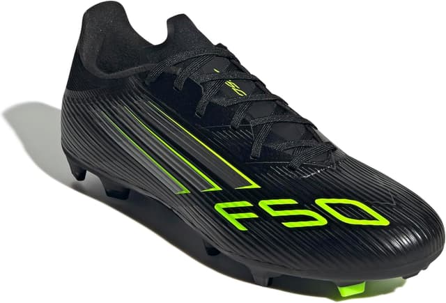 Thumbnail 3 de adidas F50 League FG/MG Fußballschuh 1 Paar