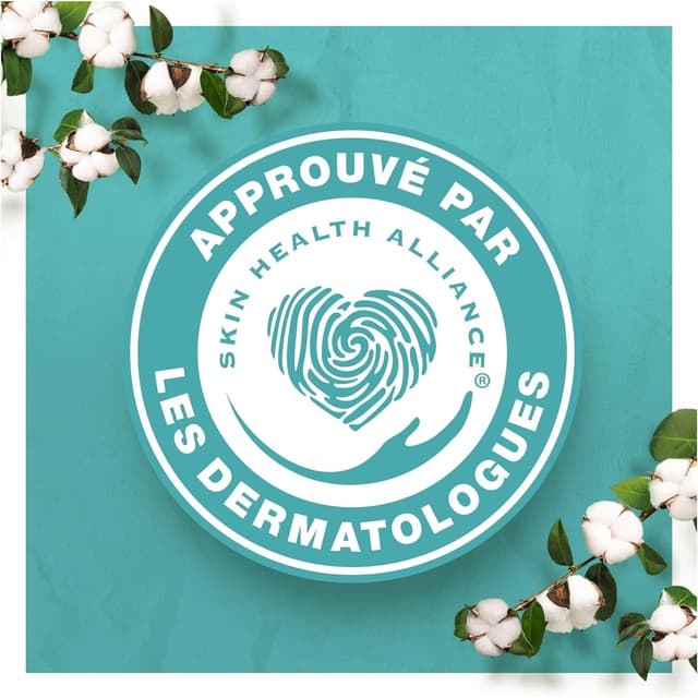 Thumbnail 5 de Always Cotton Protection Night X16 serviettes