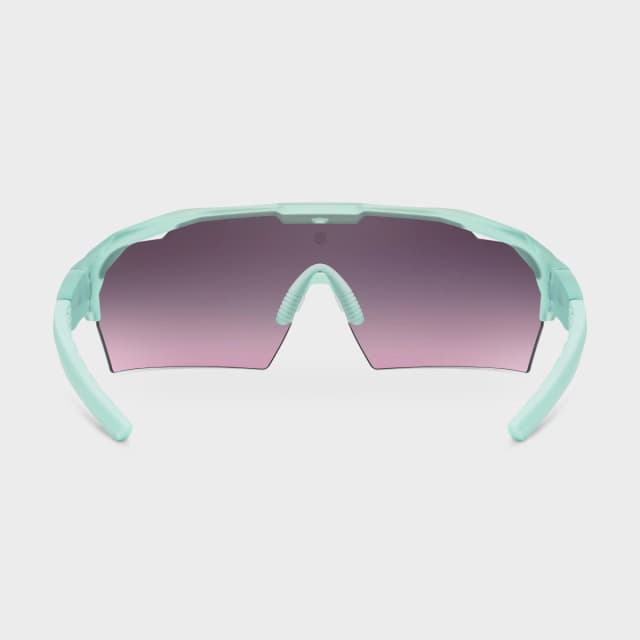 Thumbnail 3 de Siroko Gafas de sol ciclismo K4 SRX Mediterranean