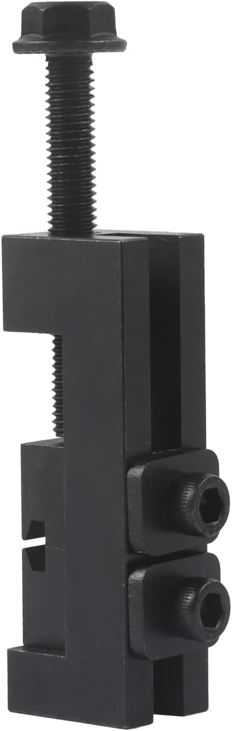 Thumbnail 5 de BELEY Drive Shaft Boot Clamping Tool 09521-24010 🛠