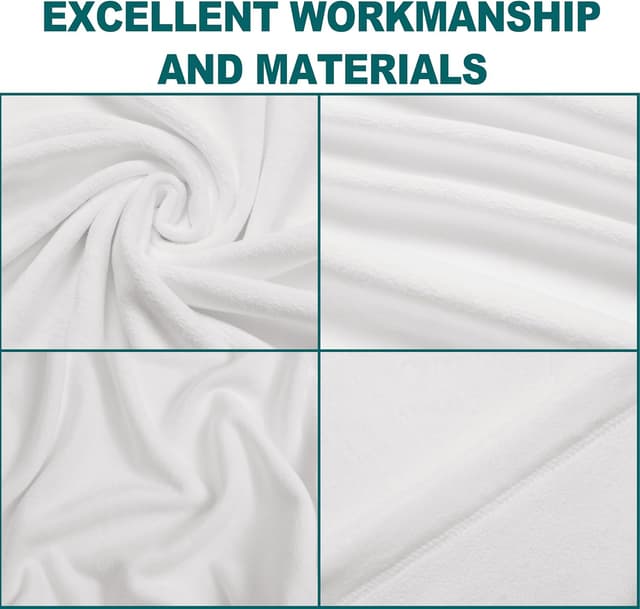 Thumbnail 4 de Zomer Strandtuch 70x140 cm 🏖