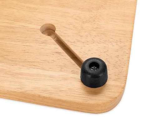 Thumbnail 4 de Couverture de lavabo Camco 13” x 15” ⚙