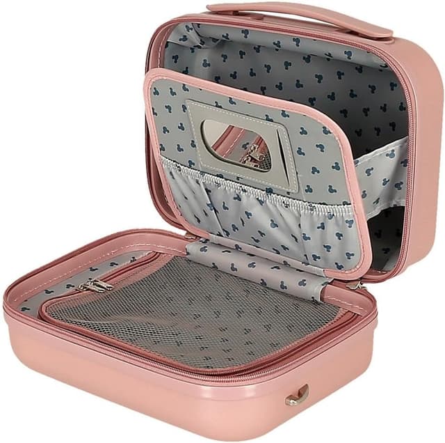 Thumbnail 4 de Joumma Bags Disney Good Trip 28,4L equipaje mano