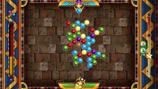 Thumbnail 2 de 30-In-1 Game Collection Vol. 2