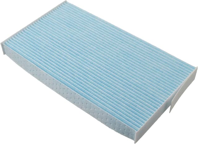 Imagen de Blue Print ADN12524 Filtre d'habitacle en OfertitasTOP