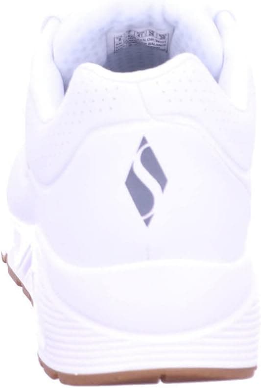 Thumbnail 2 de Skechers Uno Stand On Air Zapatillas hombre 41 EU 👟