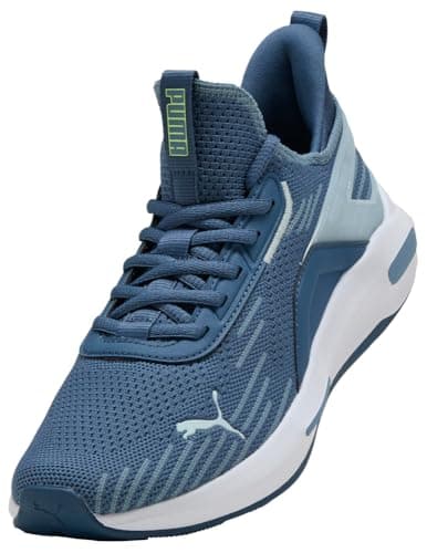 Thumbnail 5 de PUMA Softride Enzo 5 Hype Zapatillas running 44.5 EU