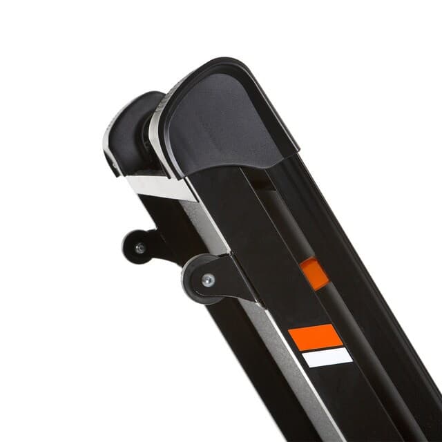 Detalle 2 de Salter T-50 🏃♂️ Cinta de correr con Smart Training