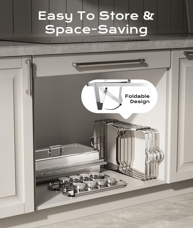 Thumbnail 4 de Chafing Dishes 9QT Buffet Set 🍽️