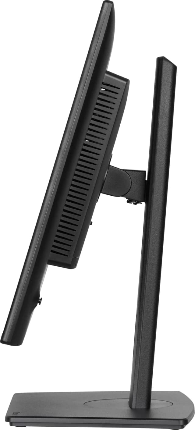 Detalle 2 de Iiyama ProLite XB2792HSU-B1 – 27‑Zoll-Monitor