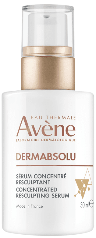 Imagen de Avène DermAbsolu Sérum Esencial 30 ml sérum en OfertitasTOP