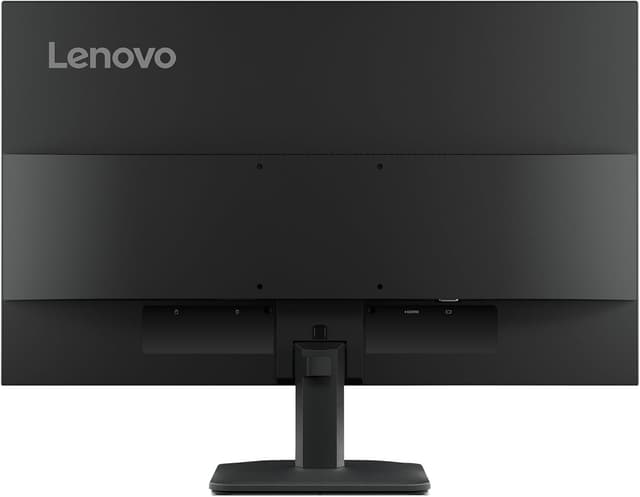 Thumbnail 4 de Lenovo L24-41 23.8" FHD IPS monitor 100Hz