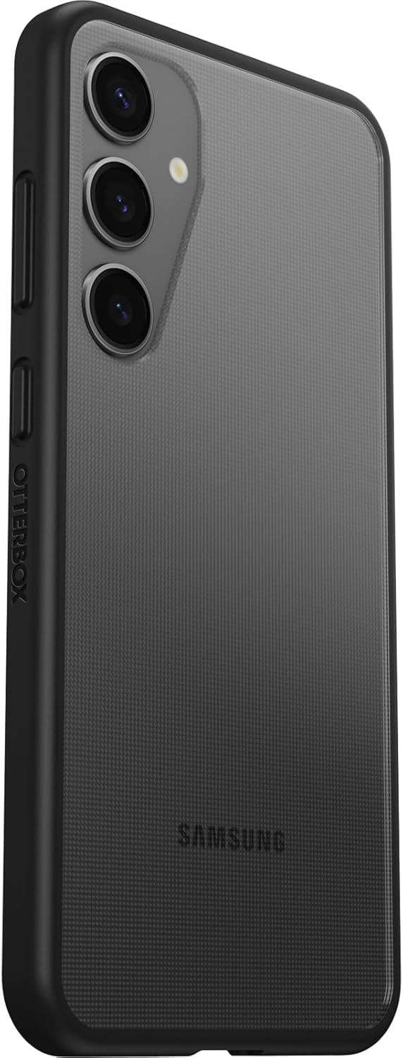 Detalle 2 de Coque Otterbox Sleek pour Galaxy S24+