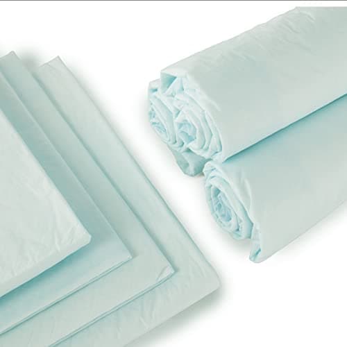 Thumbnail 4 de Mobiclinic Pets, Ales jetables pour Chain XL, 6 couches ⚙