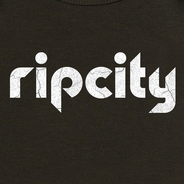 Detalle 1 de Gerber unisex-baby NBA Team 2 Pack Short Sleeve Onesie Bodysuits (Portland Trail Blazers)