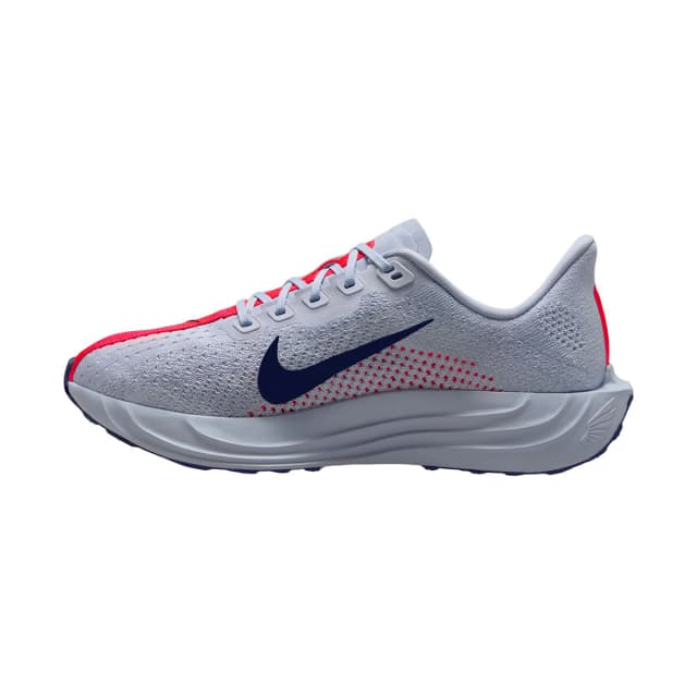 Detalle 2 de Nike Pegasus Plus zapatillas running mujer