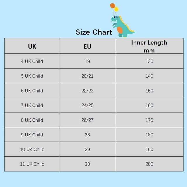 Detalle 2 de Stivali da pioggia in EVA unisex per bambini con suola antiscivolo e fantasia dinosauro