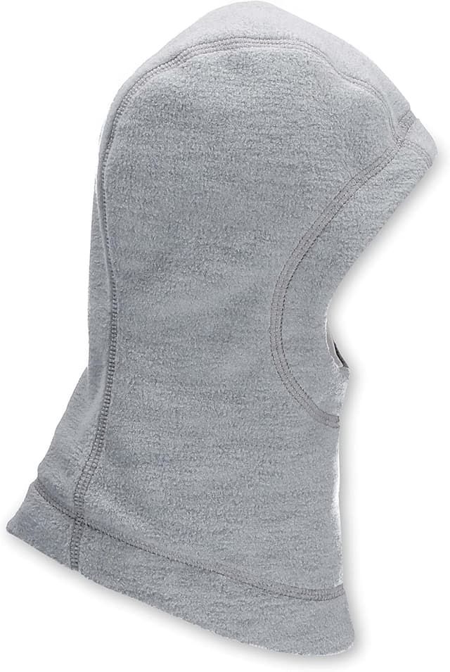 Thumbnail 4 de Sterntaler Schalmütze Melange Mütze für Jungen