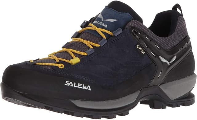 Thumbnail 2 de Salewa scarpe da trekking 535 g