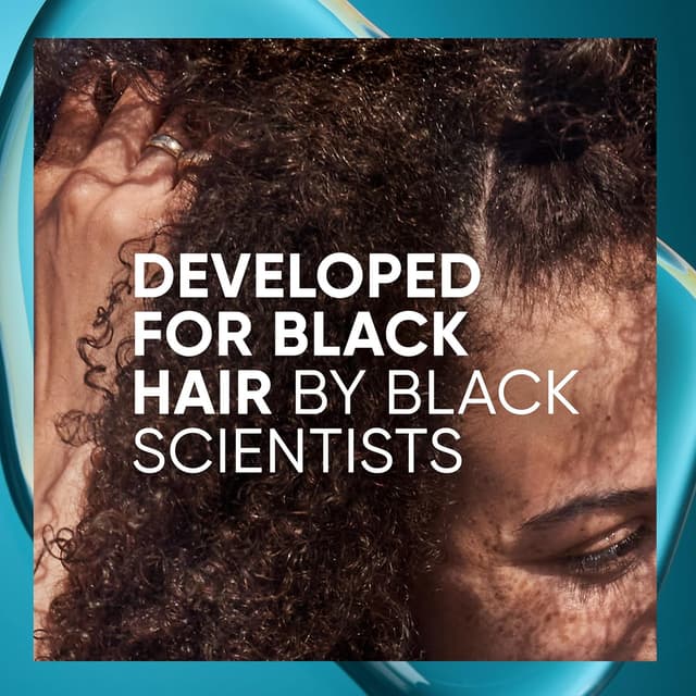 Thumbnail 6 de Head & Shoulders Royal Oils Anti-Dandruff 31.4 fl oz