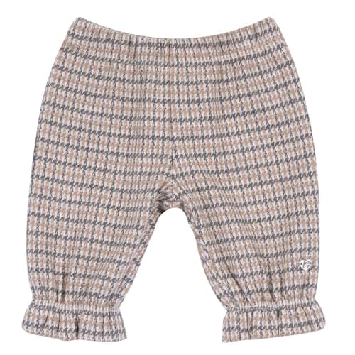 Detalle 2 de Chicco Conjunto bebé 0-24 meses 👶