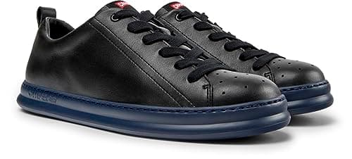 Thumbnail 4 de Camper Runner Four zapatillas 42 EU