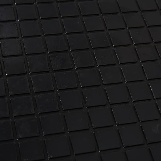 Thumbnail 5 de HOMCOM Support universel moto 150 Kg