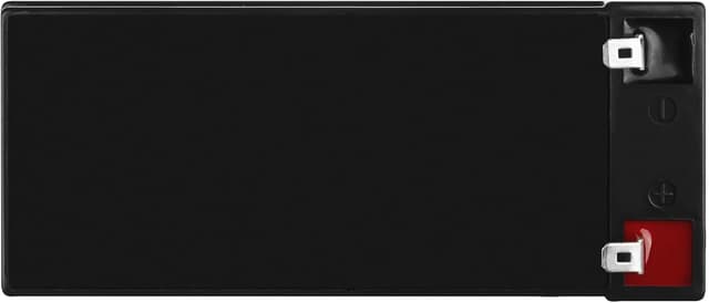 Thumbnail 4 de Green Cell Batteria AGM 12V 7,2Ah 🔌