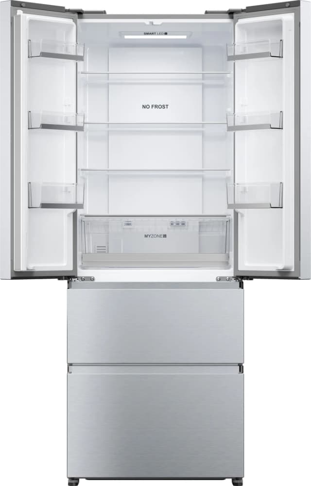 Thumbnail 26 de Haier HFR5719ENMG Kühlschrank