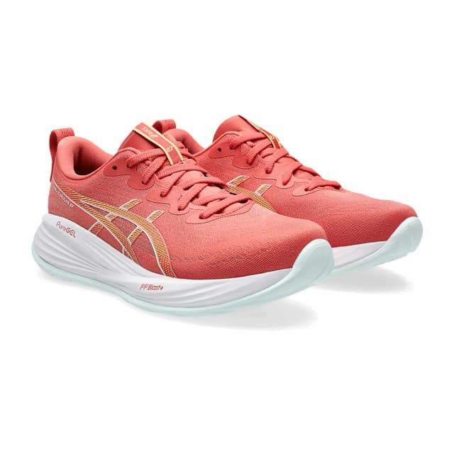 Thumbnail 1 de ASICS Gel-Cumulus 27 mujer Drop 8 mm 🏃♀️