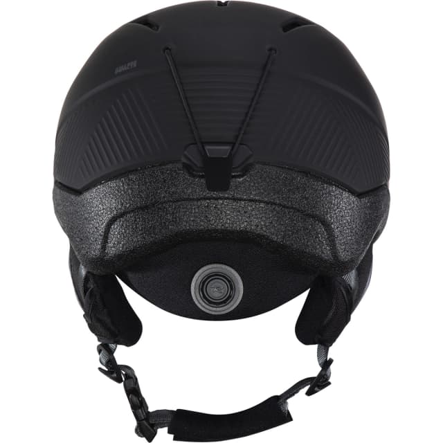 Detalle de Casco de esquí y snow Rossignol Fit Impacts (Fit IMPACTS) para hombre